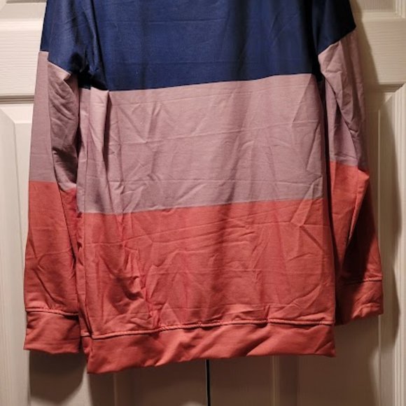 Long Sleeve Shirt - Picture 2 of 3